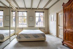 19 Voorstraat 4 Piershil_-28.jpg